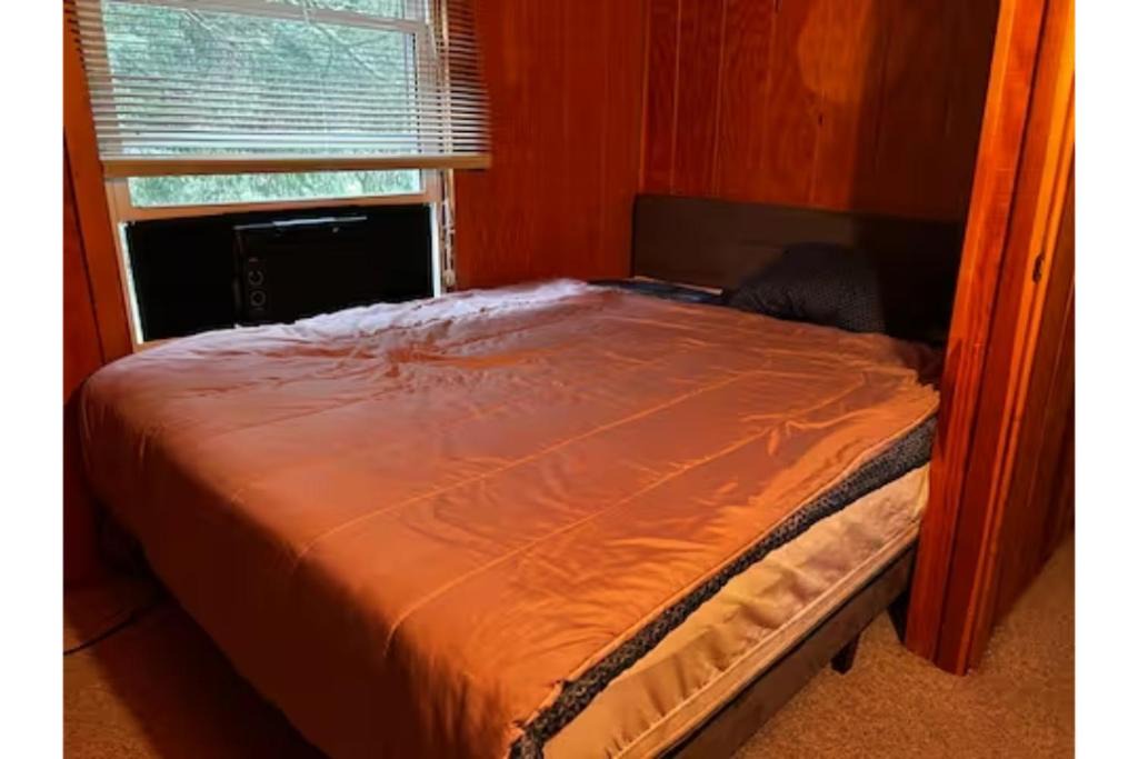 Photo of Bedroom in Waynesboro