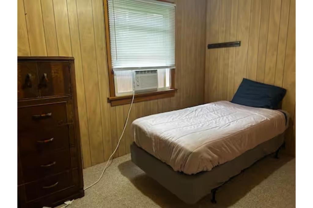 Photo of Bedroom in Waynesboro