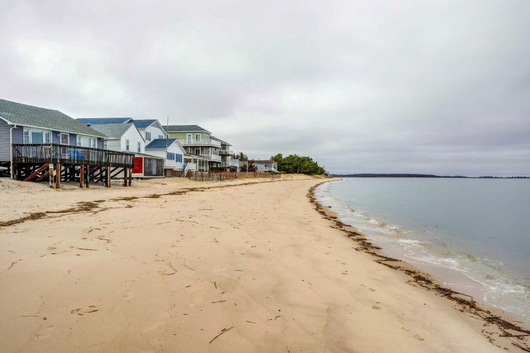 Photo of Others in Bowers Beach