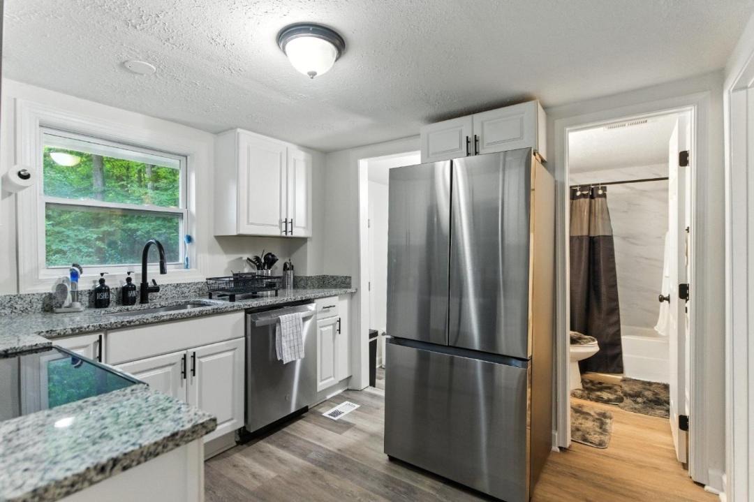 Photo of Kitchen in Millville