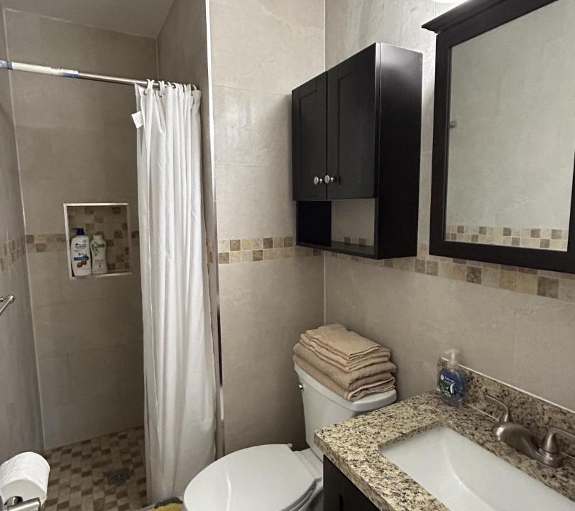 Photo of Bathroom in Queens
