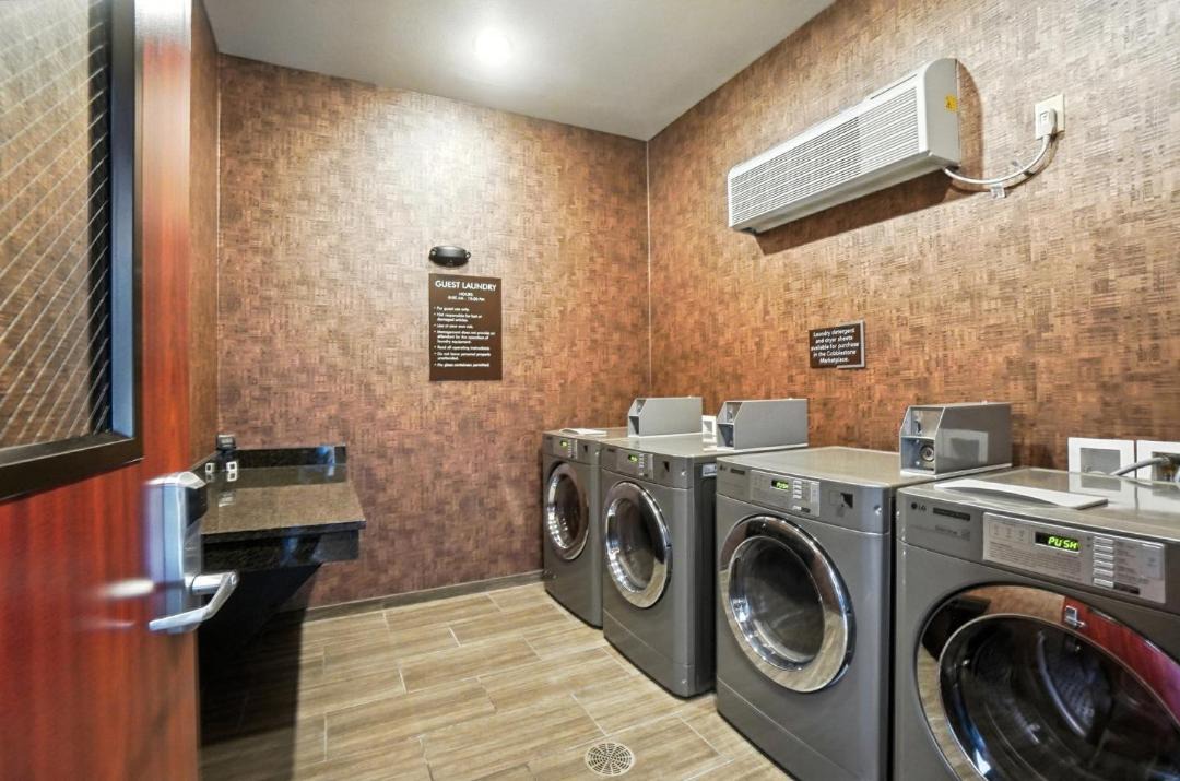 Photo of Bathroom in Bellefontaine