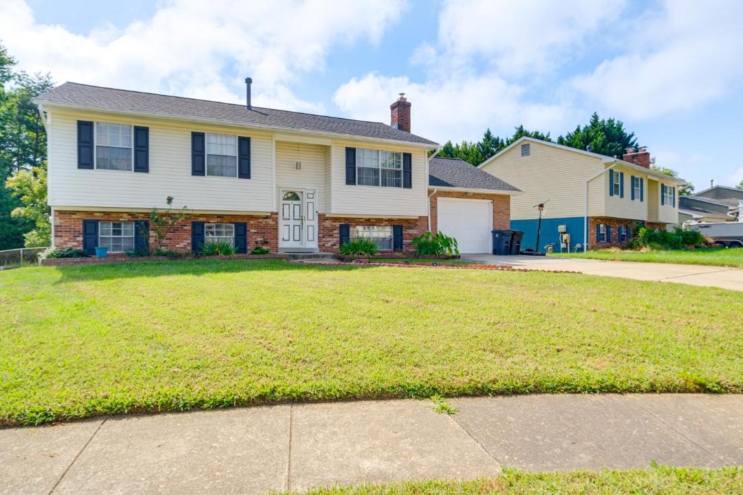 Photo of Others in Oxon Hill-Glassmanor
