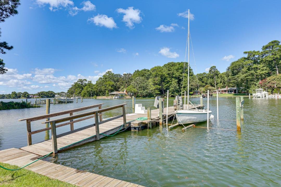 Photo of Others in Reedville