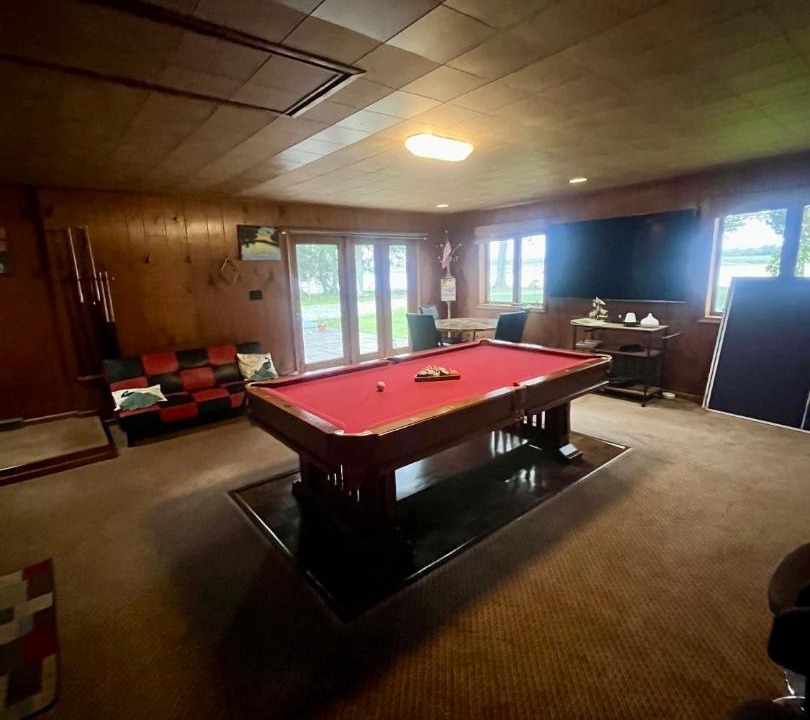 Photo of Livingroom in Port Elizabeth