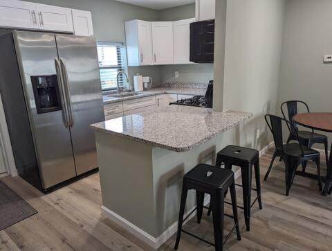 Photo of Kitchen in Lewis Center