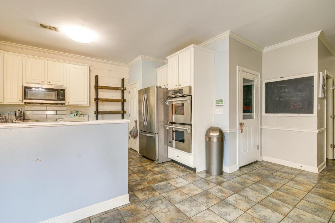 Photo of Kitchen in Cordova
