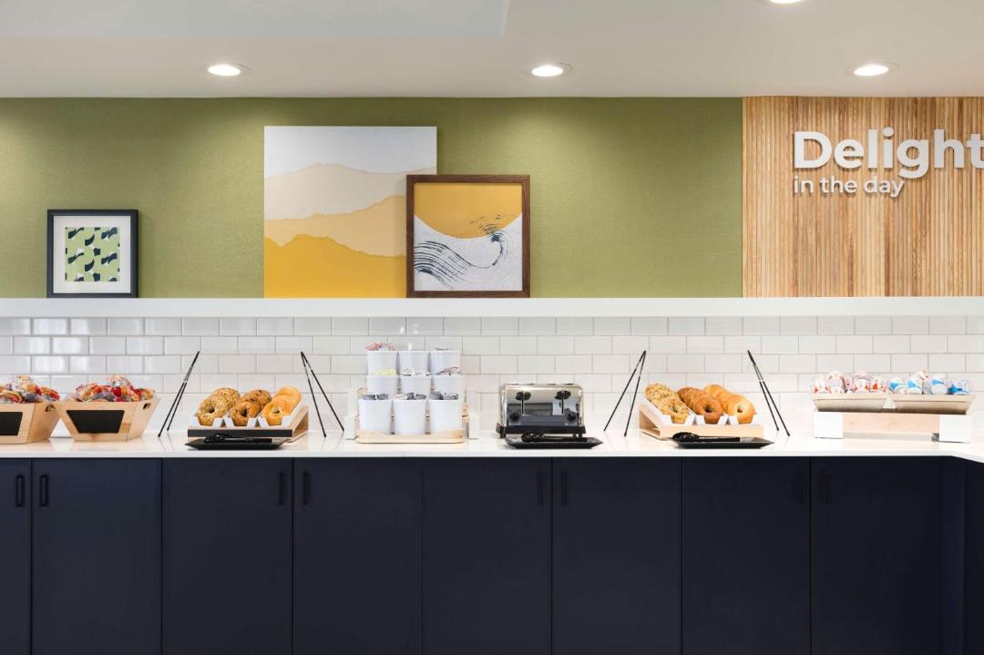 Photo of Kitchen in Germantown