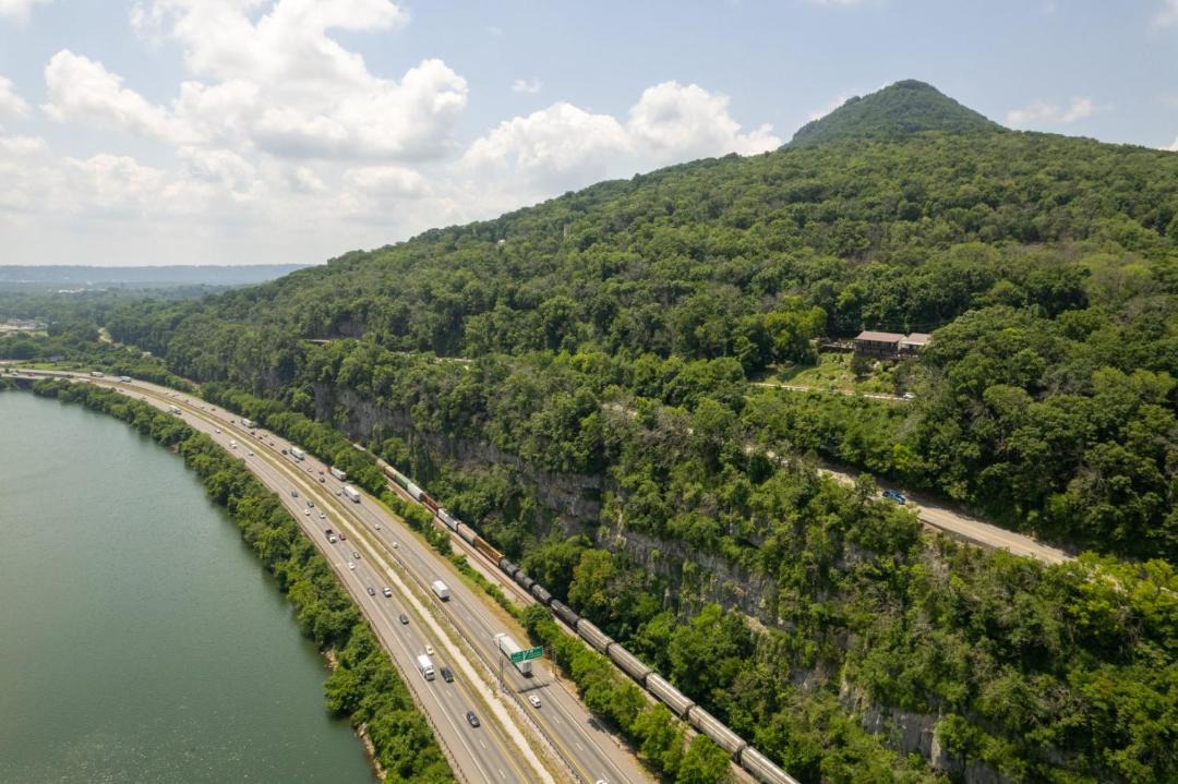 Photo of Others in Chattanooga