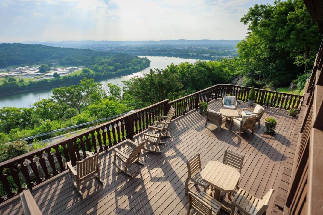 Photo of Others in Chattanooga