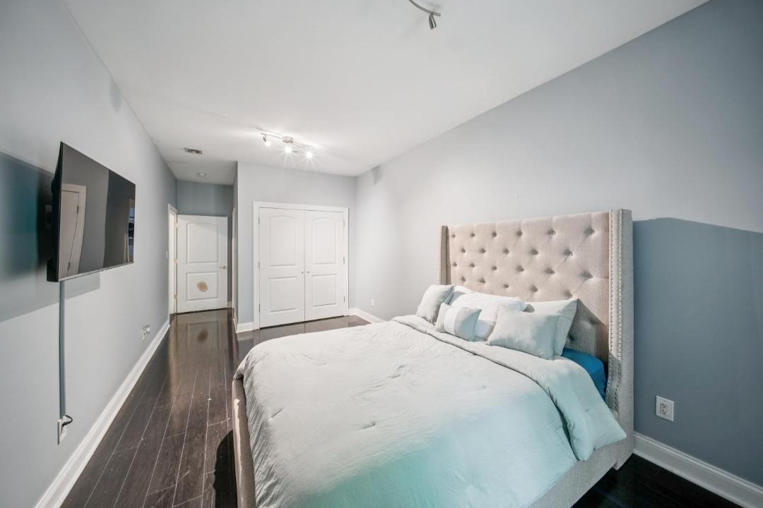 Photo of Bedroom in Passaic