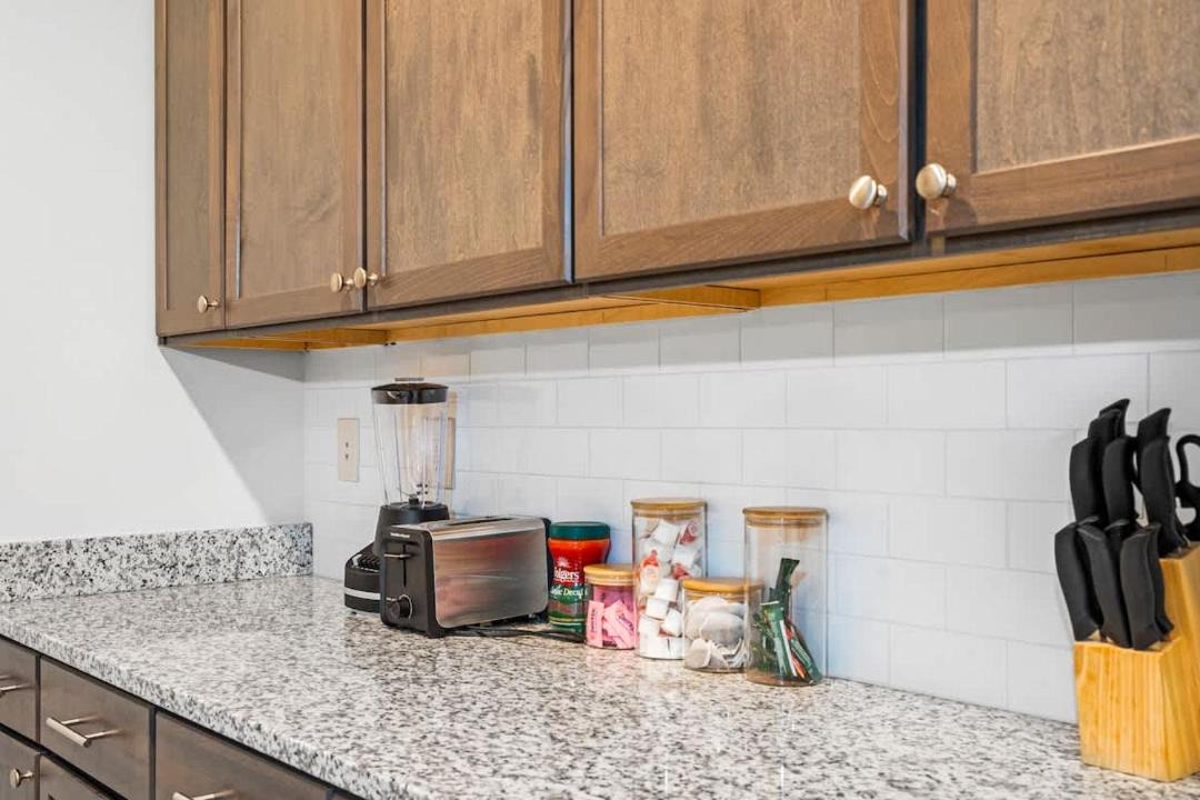Photo of Kitchen in Charlotte