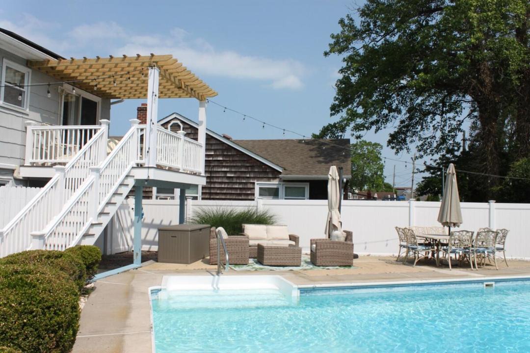 Photo of Others in Point Pleasant Beach