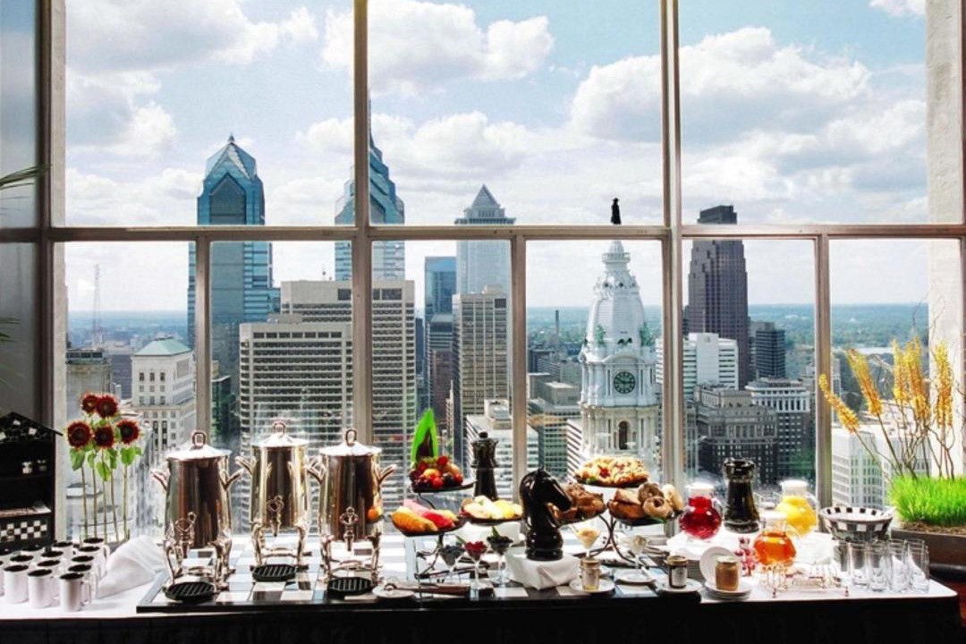 Photo of Others in Center City