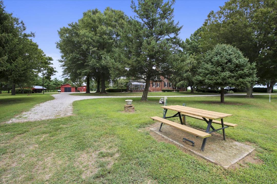 Photo of Others in Chestertown