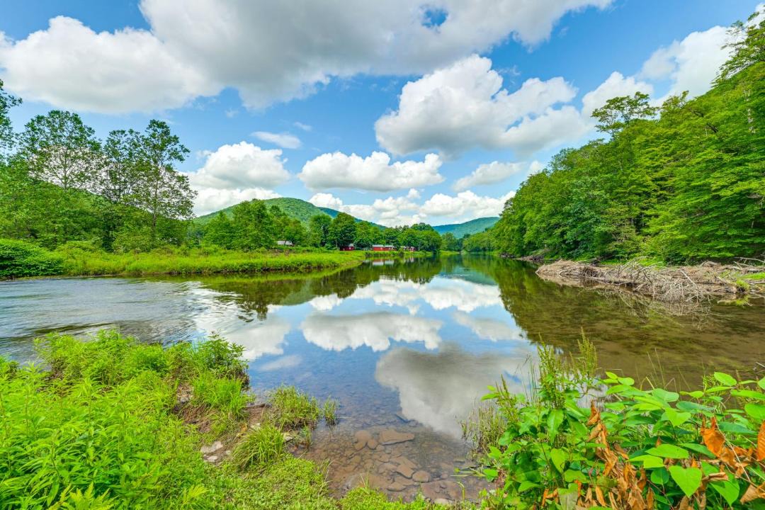 Photo of Others in East Branch