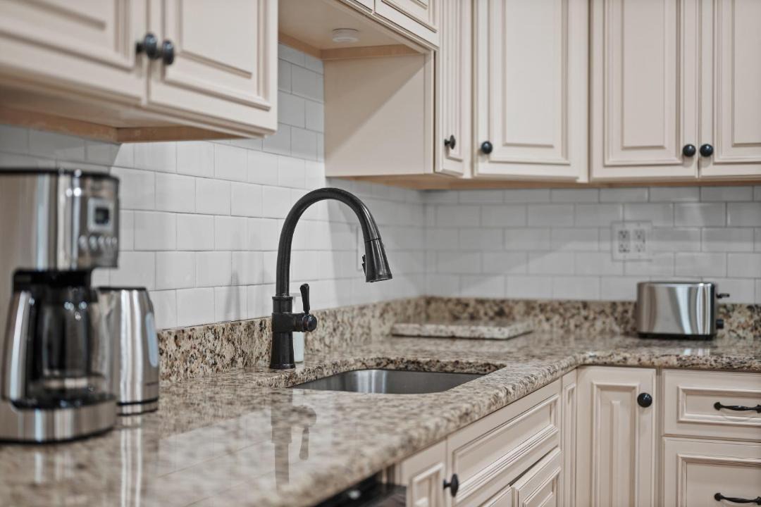 Photo of Kitchen in Bakerstown