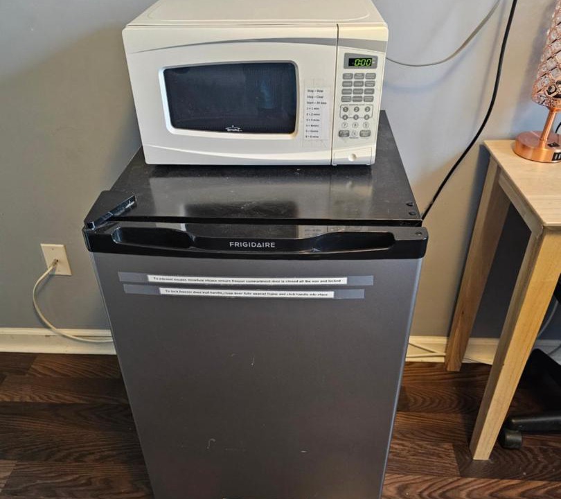 Photo of Kitchen in Columbus
