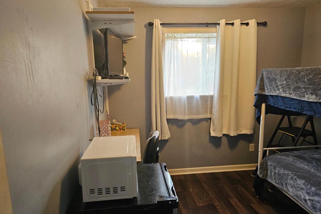 Photo of Bedroom in Columbus