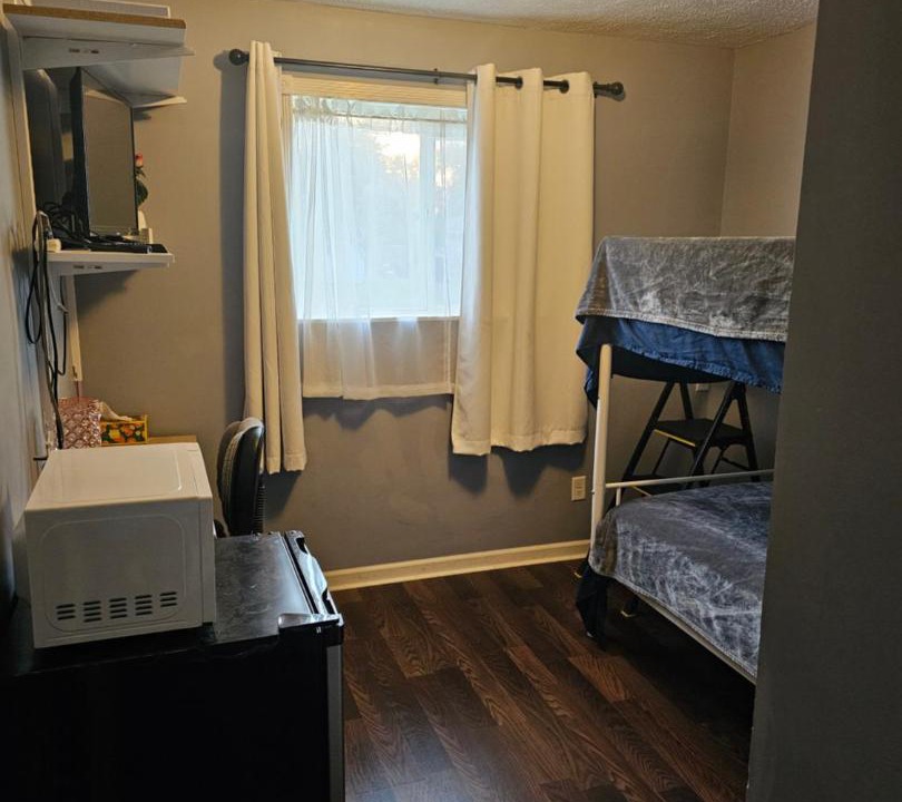 Photo of Bedroom in Columbus