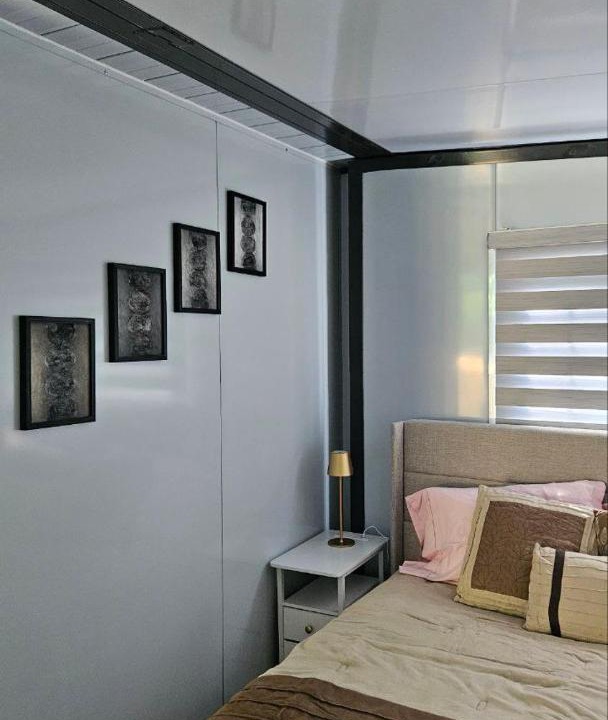 Photo of Bedroom in True