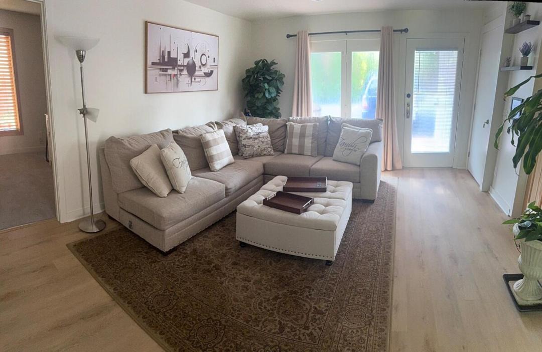 Photo of Livingroom in Bolivar
