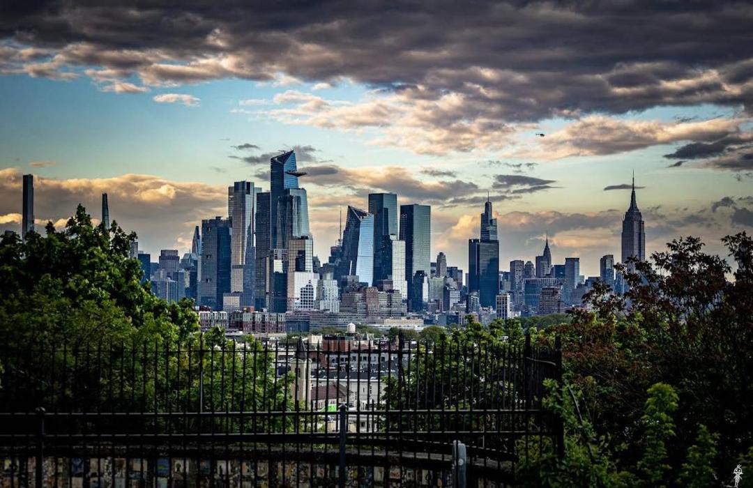 Photo of Others in The Heights