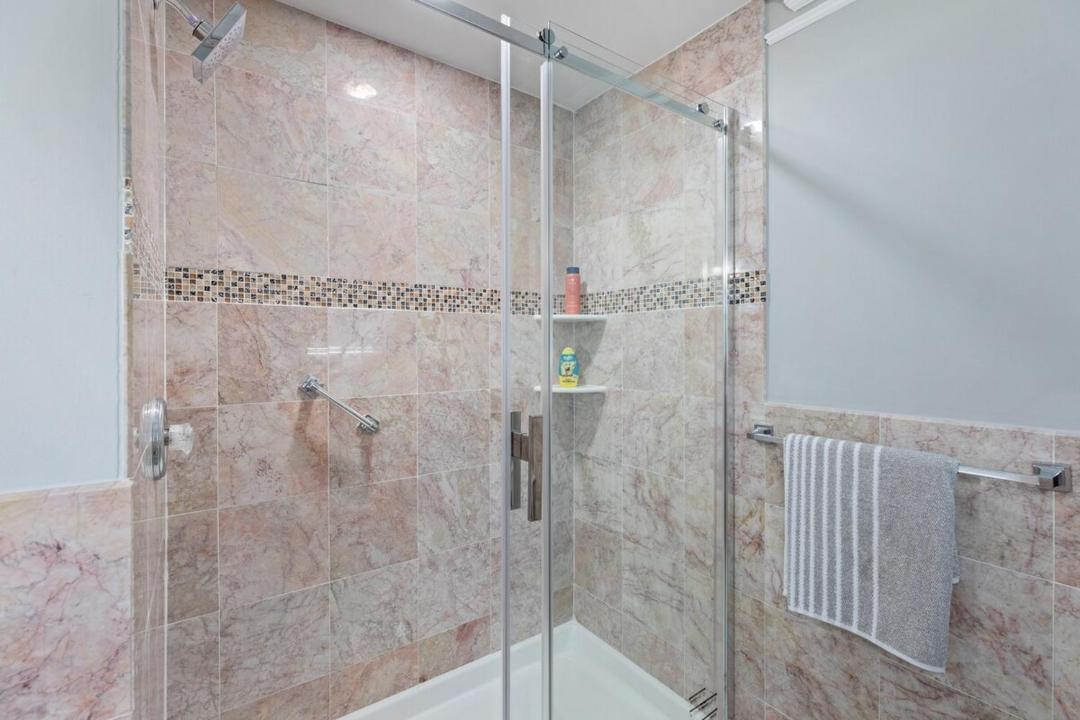 Photo of Bathroom in Wildwood Crest