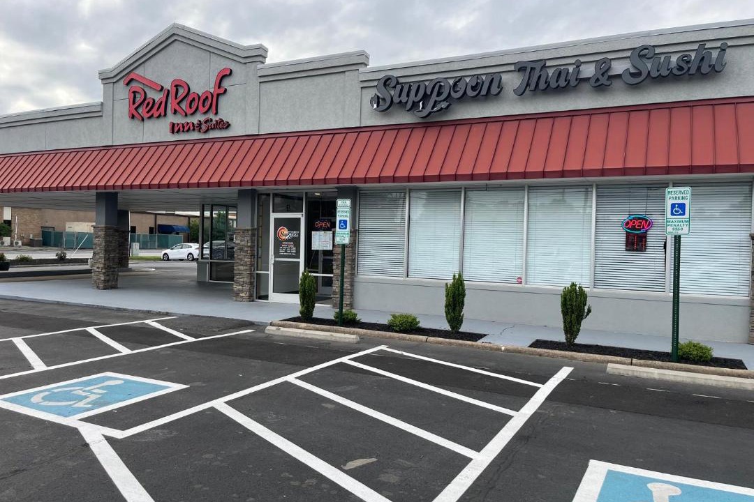 Photo of Others in Wilkesboro