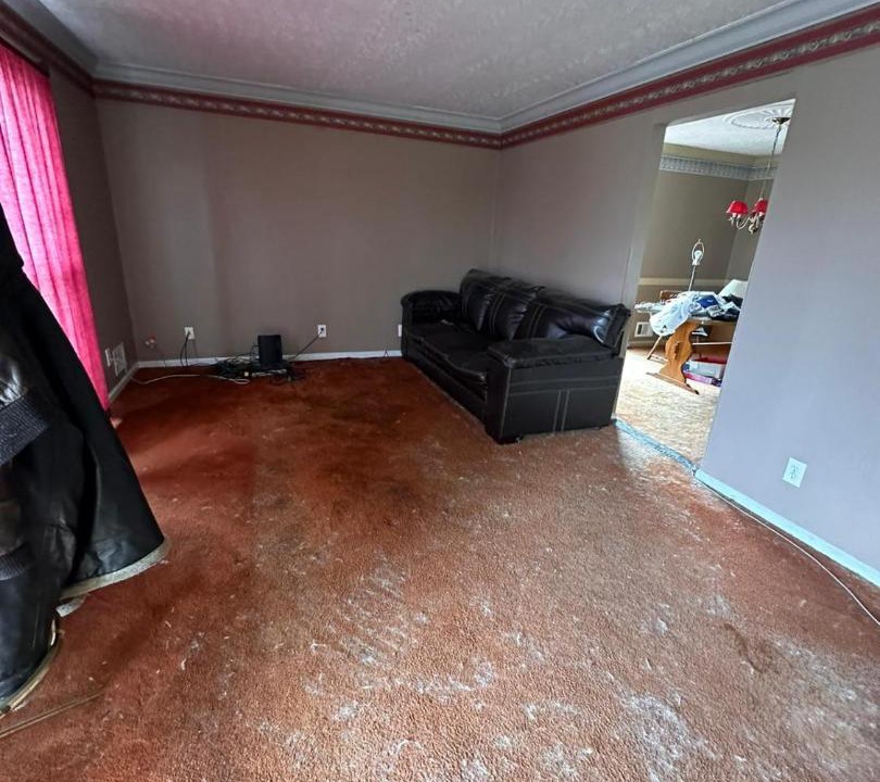 Photo of Livingroom in Southeastern Region