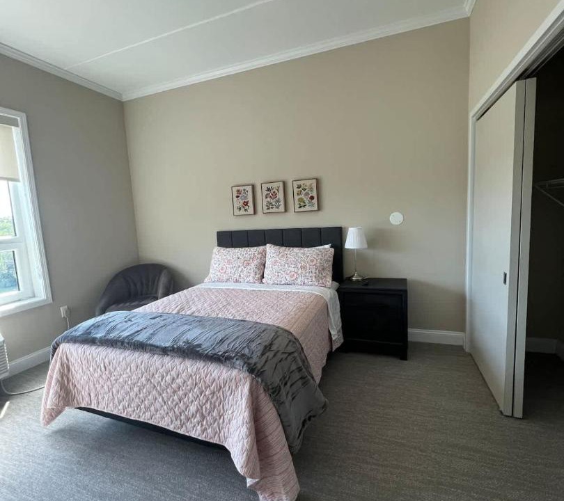 Photo of Bedroom in Morgan