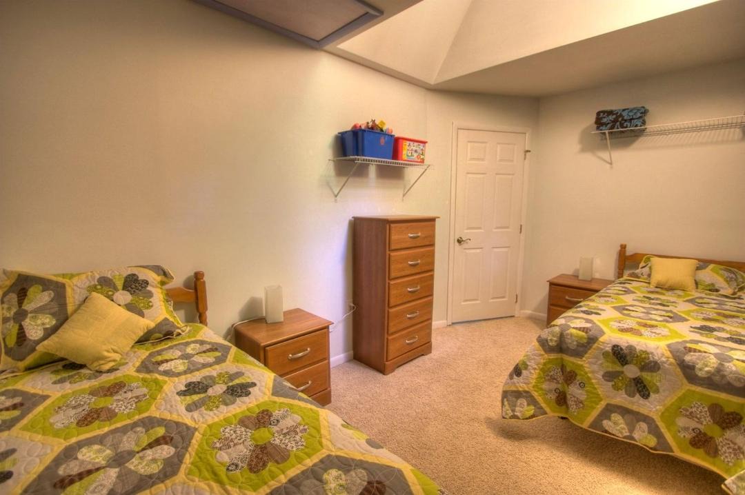 Photo of Bedroom in Confluence