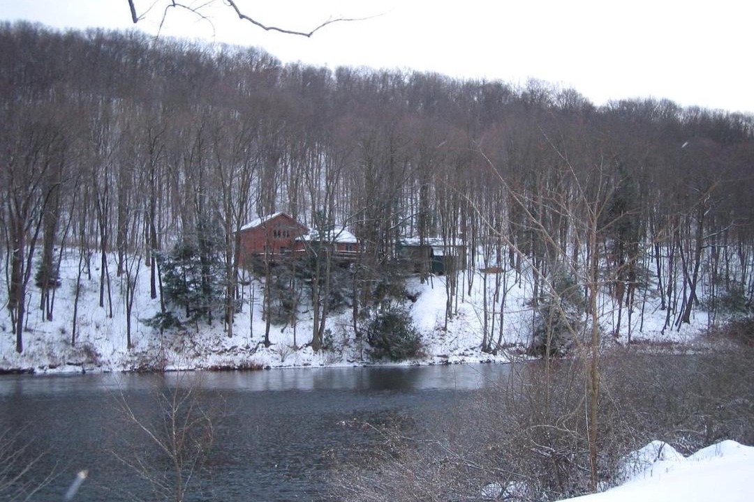 Photo of Others in Confluence