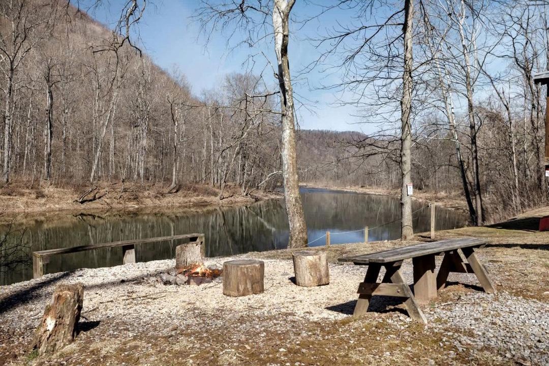 Photo of Others in Great Cacapon