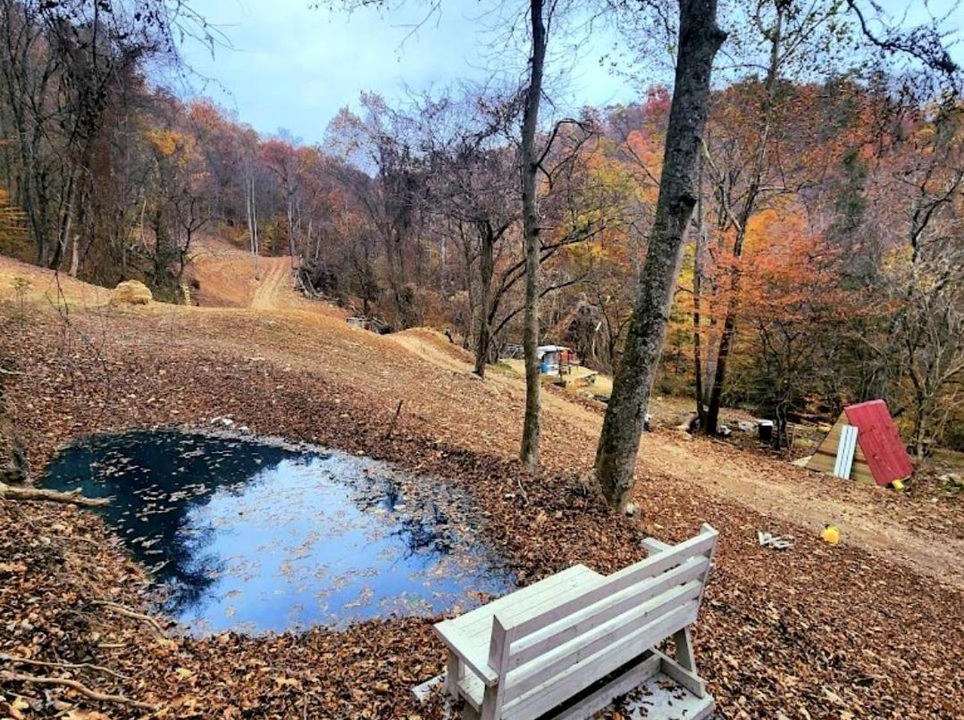 Photo of Others in Coal Fork