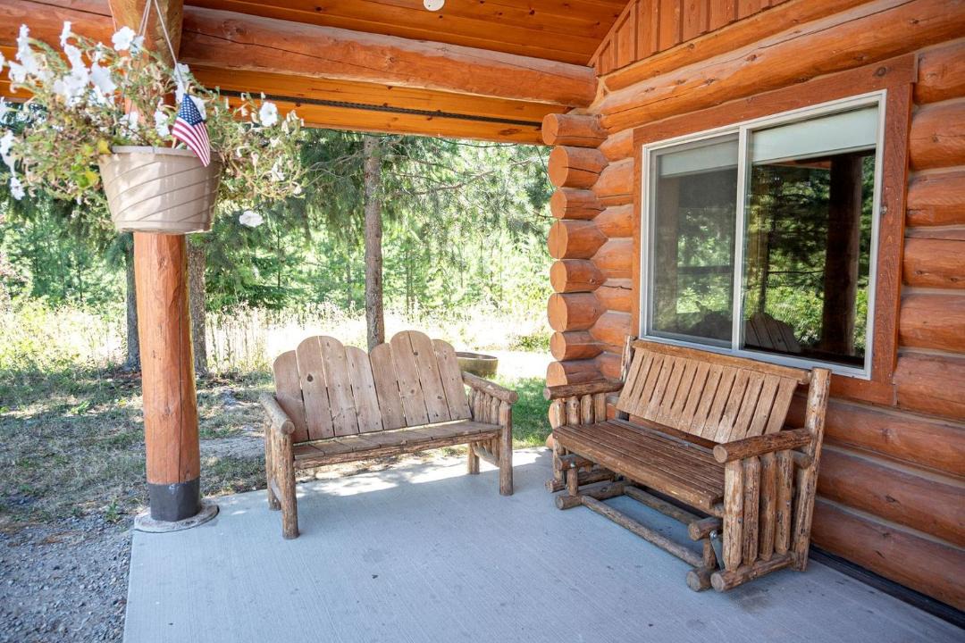 Photo of Others in Bonners Ferry