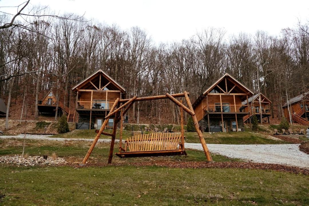 Photo of Others in Scio