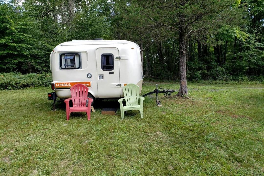 Photo of Others in Pine Bush