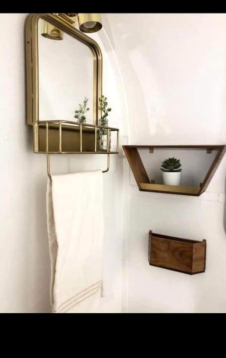 Photo of Bathroom in Darnestown