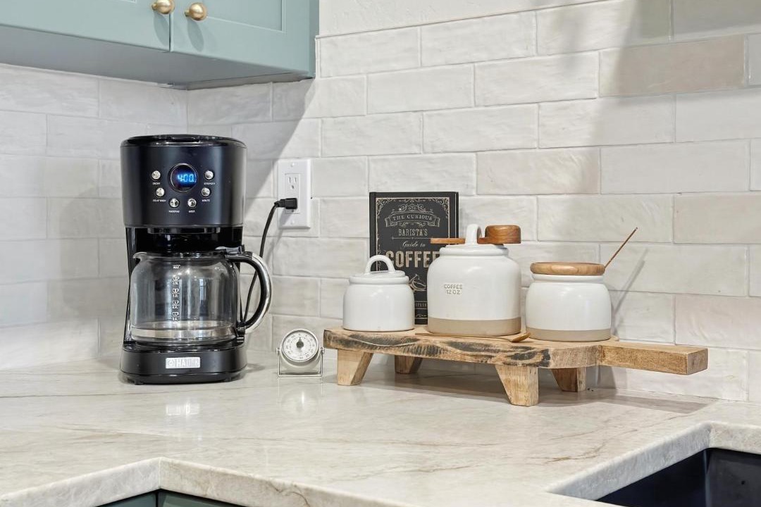 Photo of Kitchen in Sagle