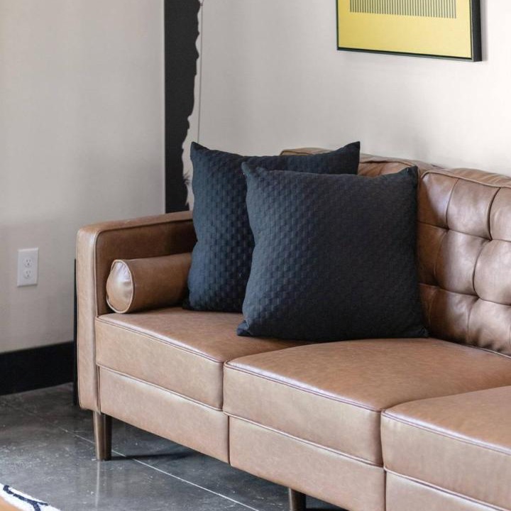 Photo of Livingroom in Stanton