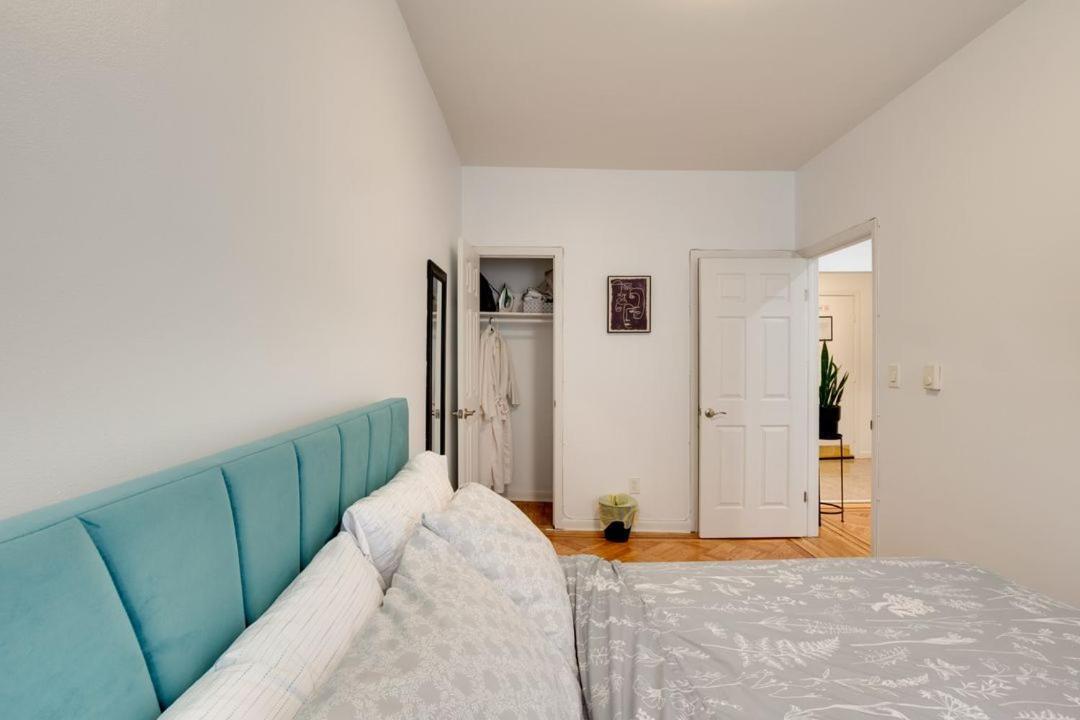 Photo of Bedroom in West Side