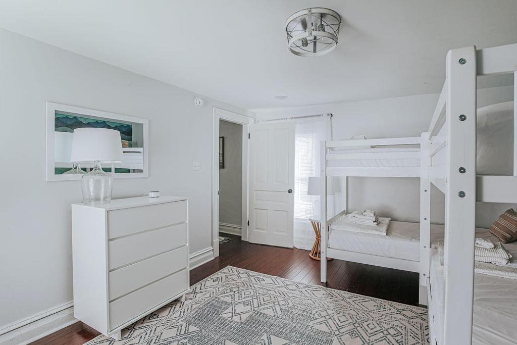 Photo of Bedroom in Afton