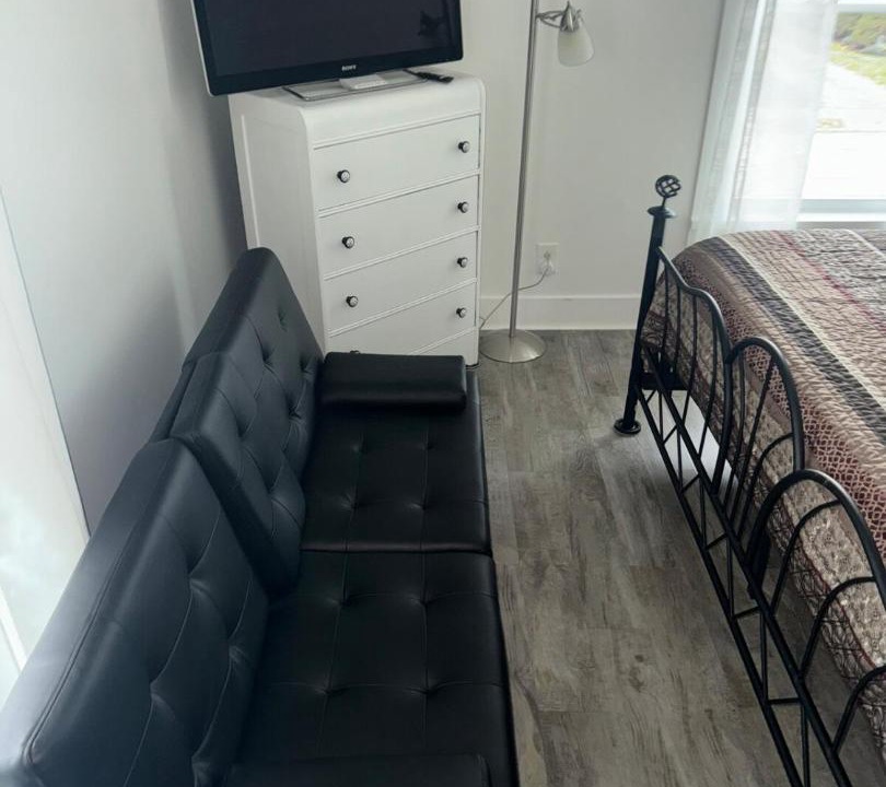 Photo of Bedroom in Willoughby