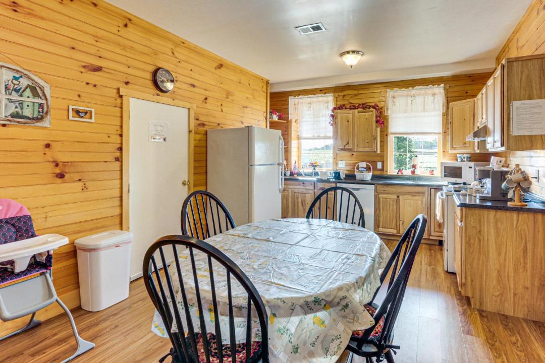 Photo of Kitchen in Boonsboro