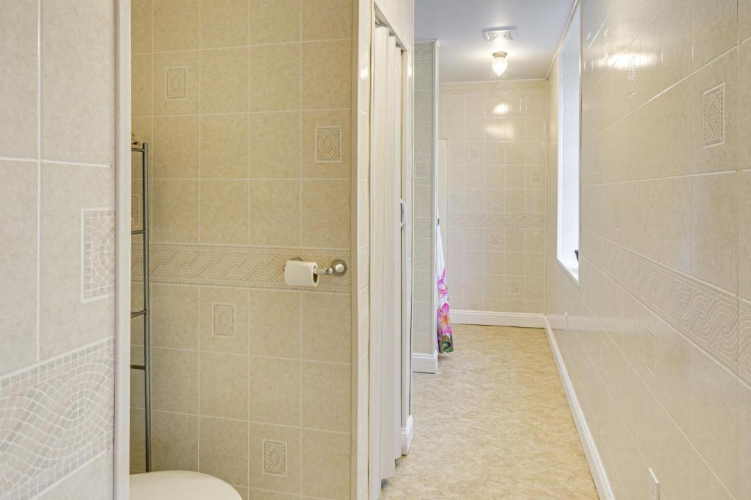 Photo of Bathroom in Boonsboro