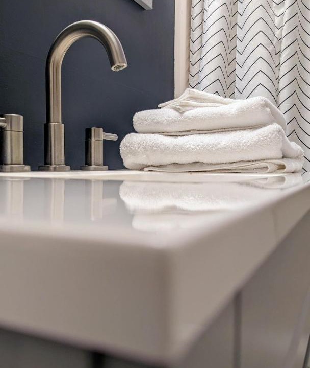 Photo of Bathroom in Cumberland