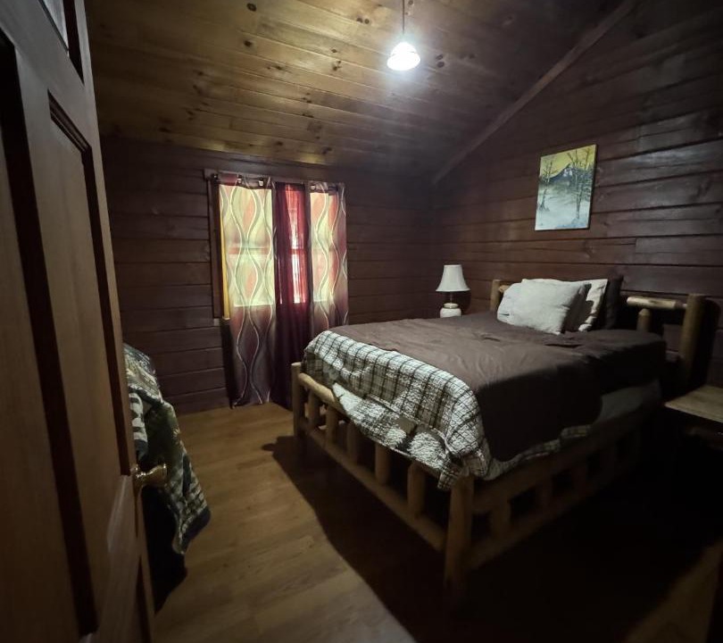 Photo of Bedroom in McArthur