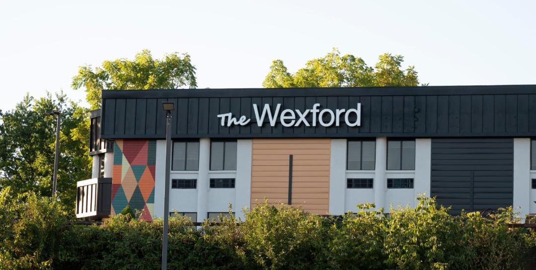 Photo of Others in Wexford