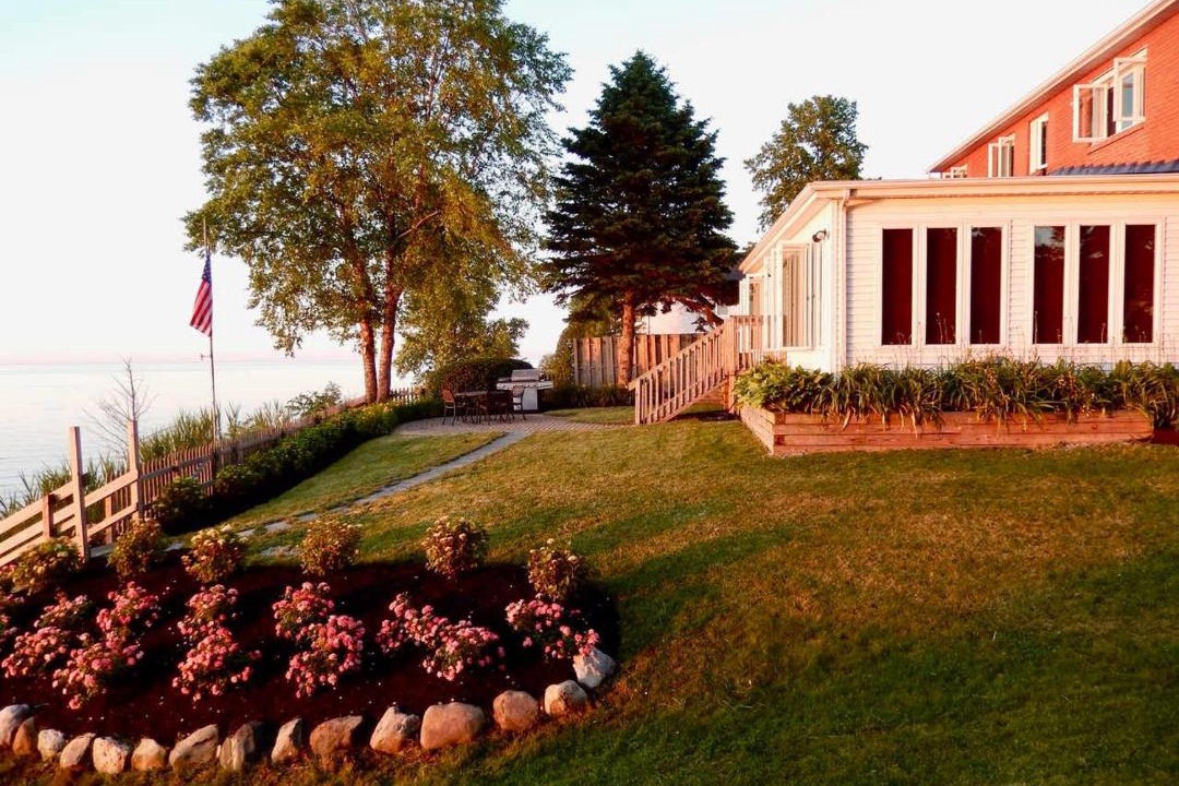 Photo of Others in Madison-on-the-Lake